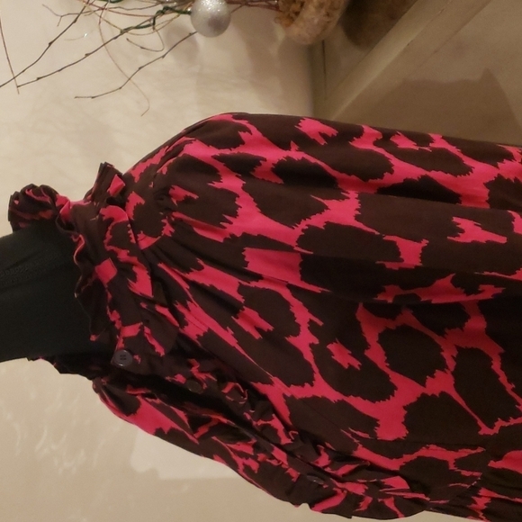 𝅺MARC by Marc Jacobs dress size 6 - Picture 3 of 7